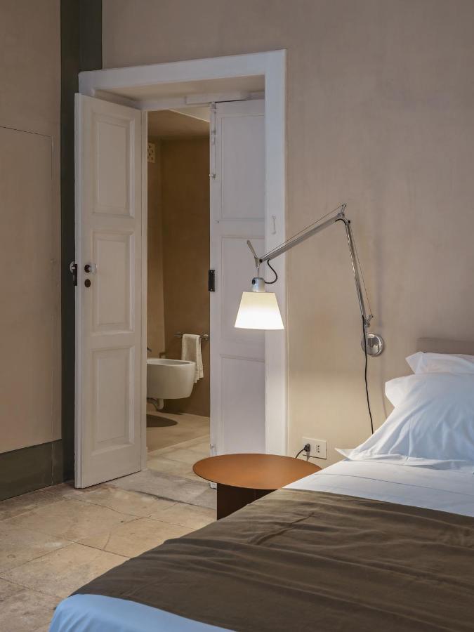 Hotel Masseria Mone Monopoli Exterior foto